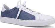 Ron White Dawson Sneaker