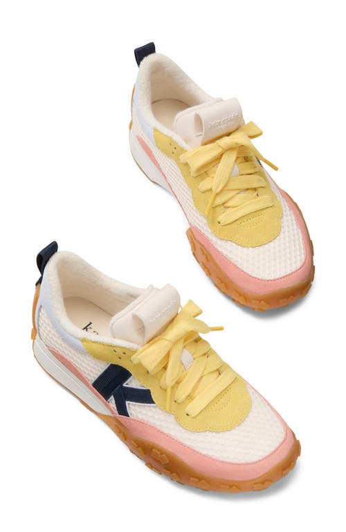 Kate Spade New York K As