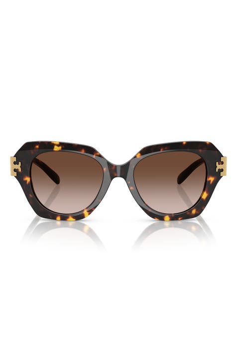 Tory Burch Sunglasses for Women Nordstrom