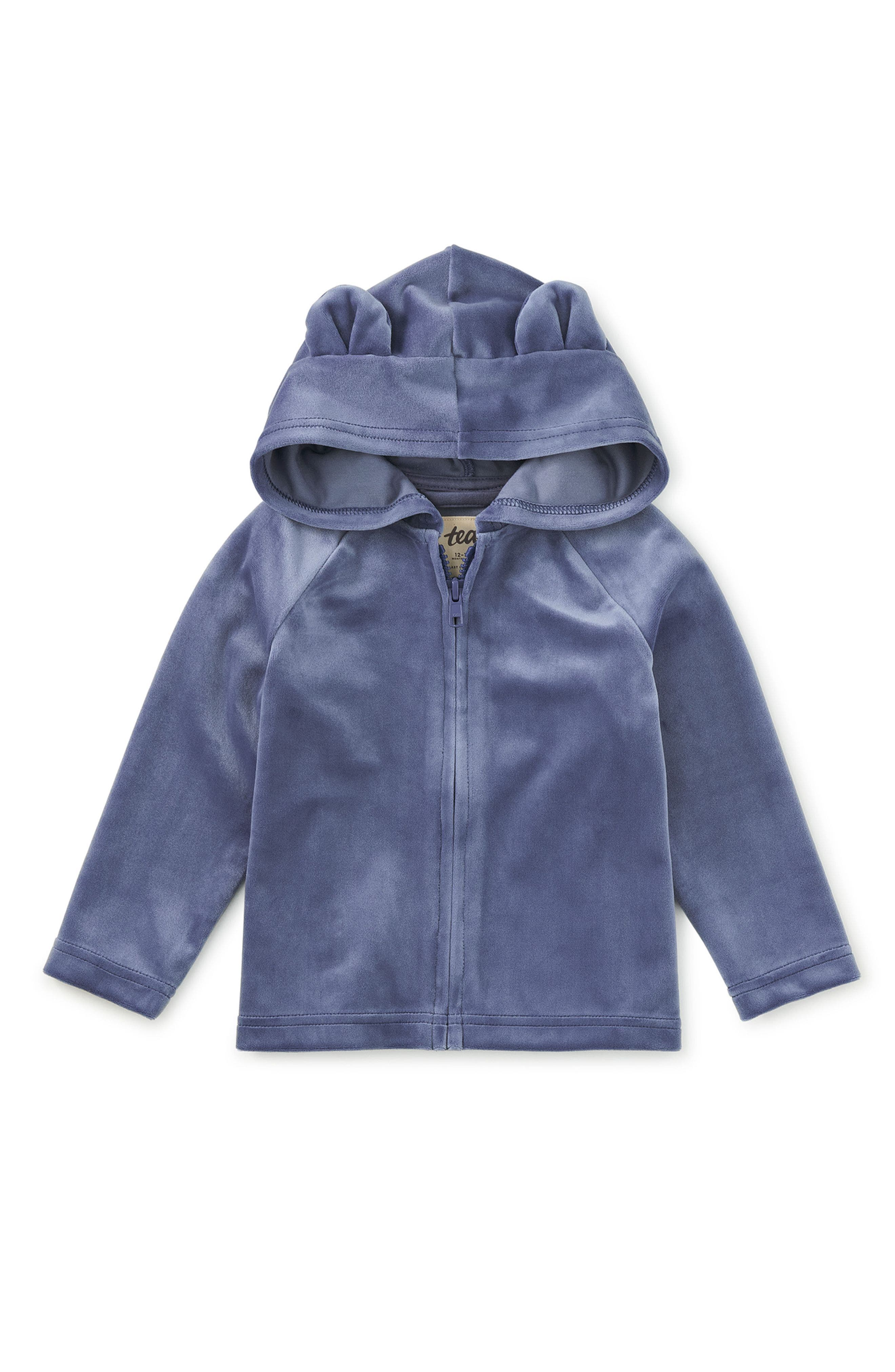 selected NAVAL BLUE