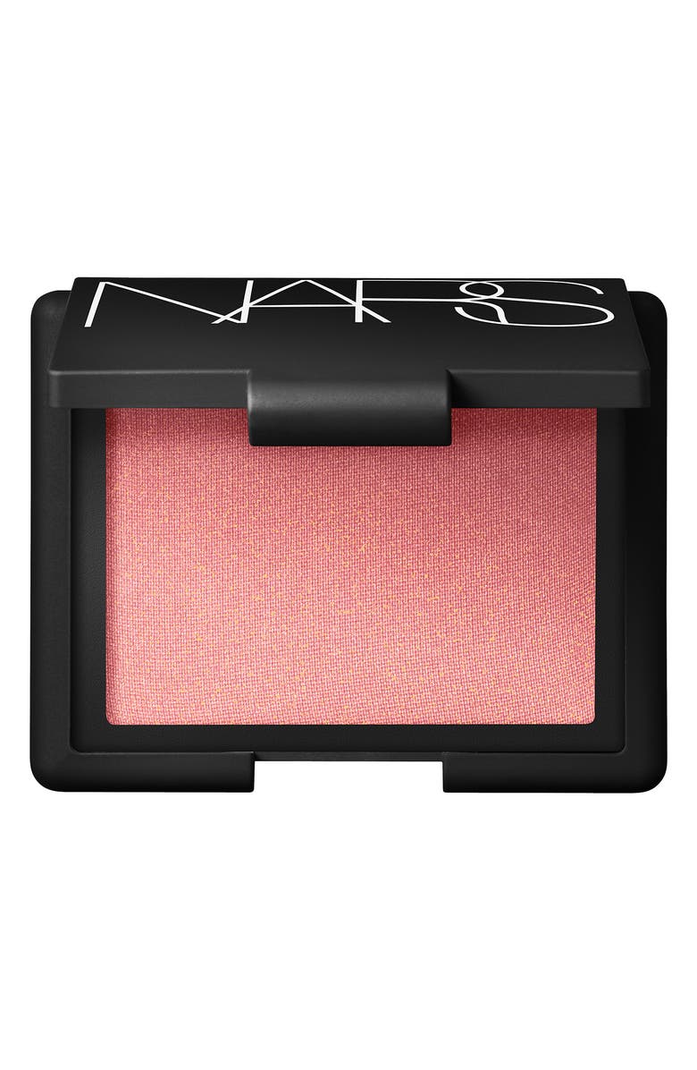 NARS Ultimate Orgasm 3-Piece Set, Alternate, color,