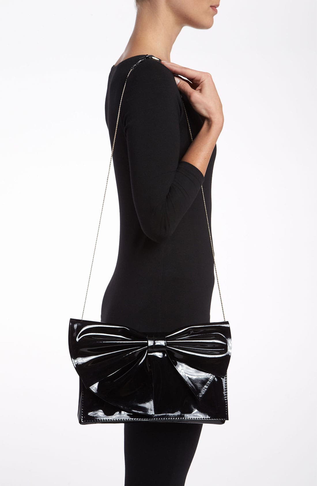 Valentino , Alternate, color, 