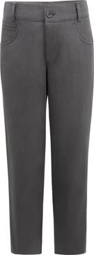 MOUSTACHE Casual Dress Pants