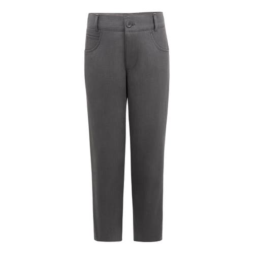 MOUSTACHE Casual Dress Pants in Gray  product