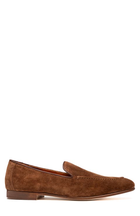 Bruno Loafer (Men)