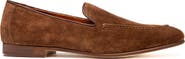Zelli Italia Bruno Loafer