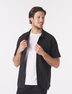 GLYDER Zephyr Shirt