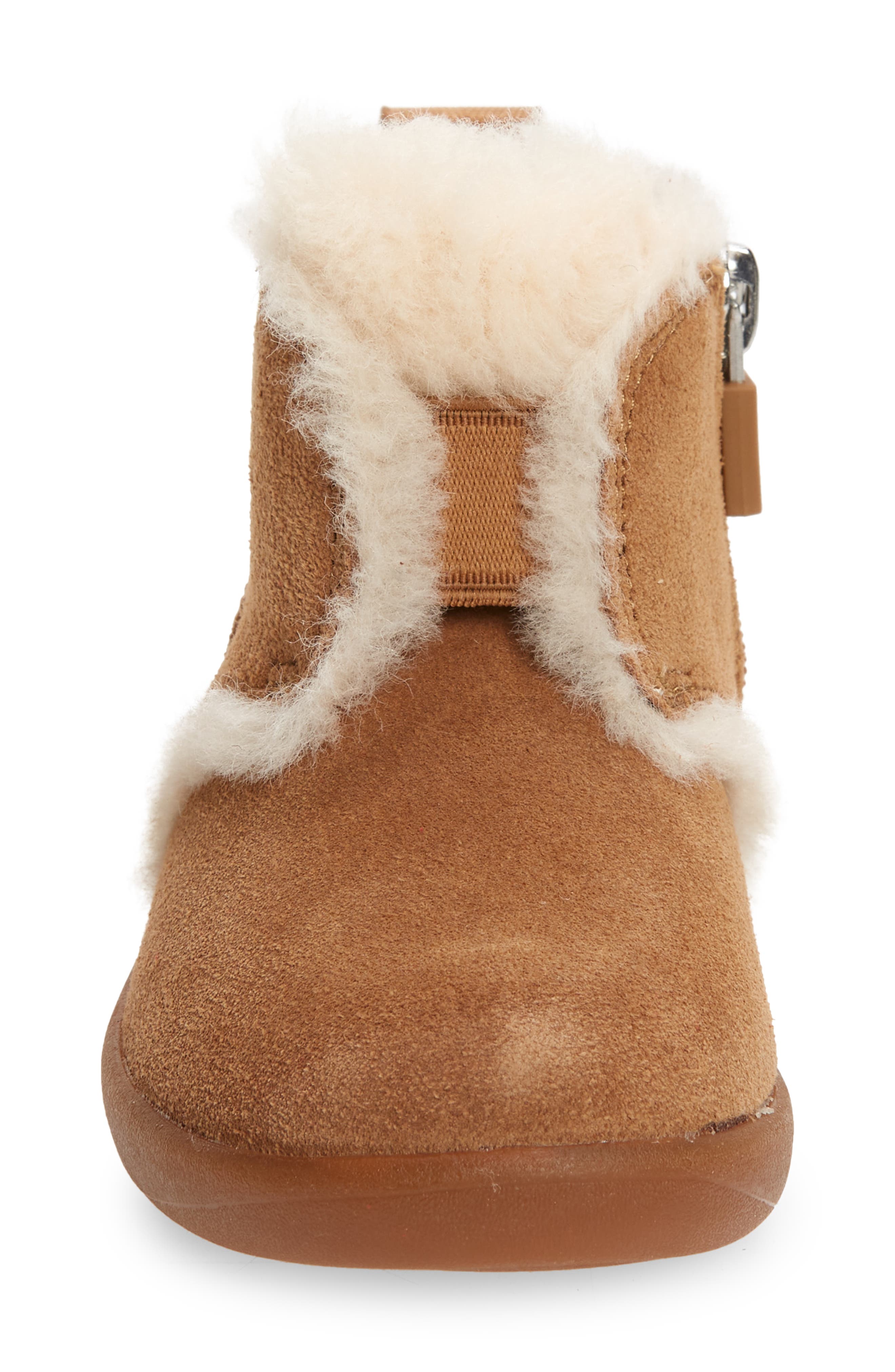 UGG<sup>®</sup> Daden Bootie, Alternate, color, 