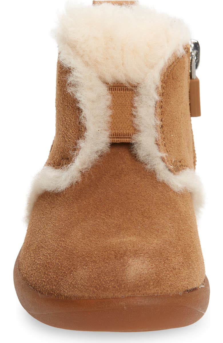 UGG<sup>®</sup> Daden Bootie, Alternate, color,