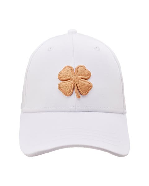 Premium Clover 156 Hat