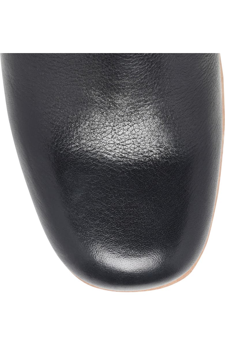 Kork-Ease<sup>®</sup> Becky Platform Knee High Boot, Alternate, color,