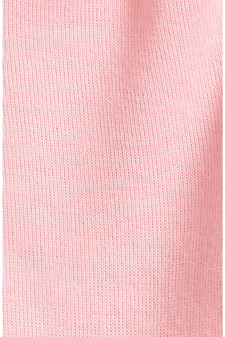 Kids' Bolero Cardigan Shrug, Alternate, color, BLUSH