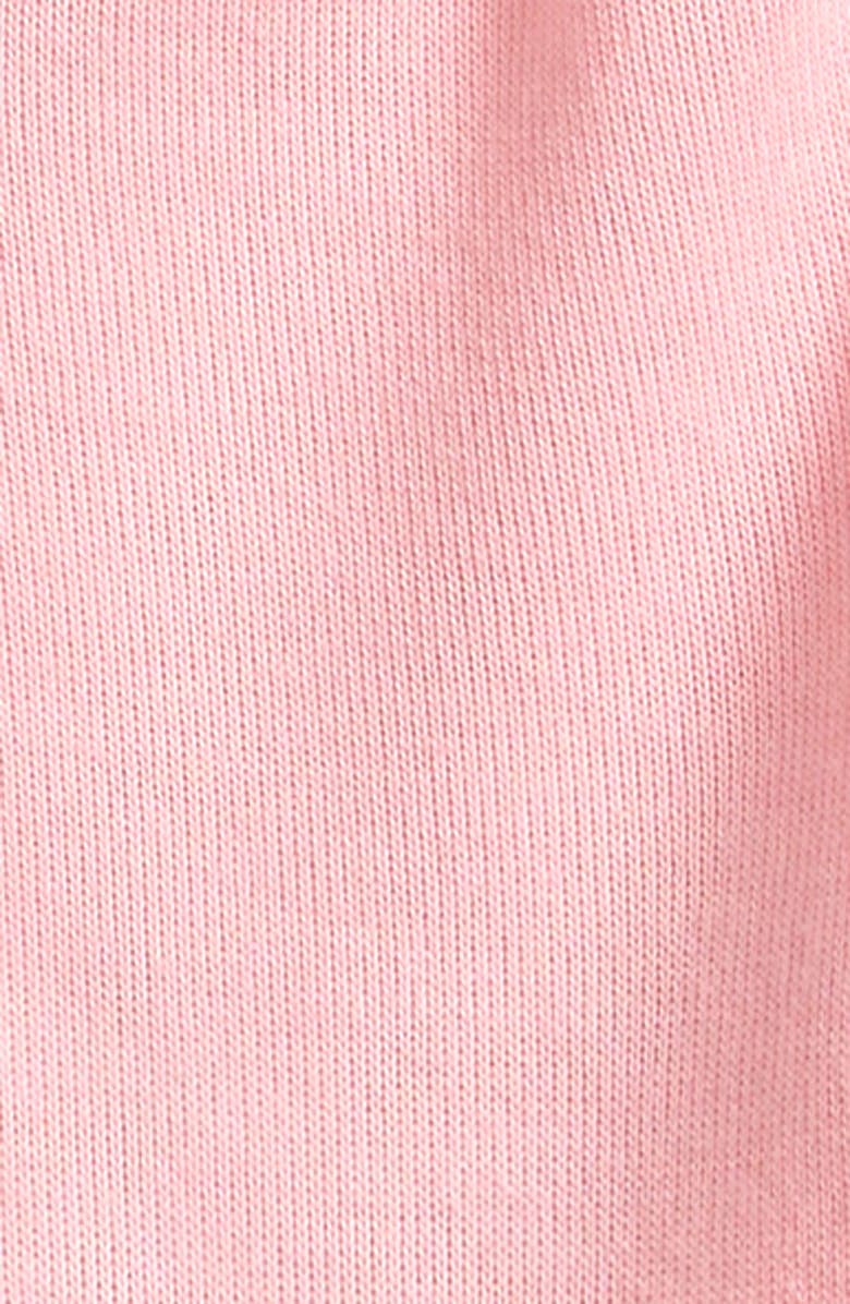 Ava
Yelly Kids
Bolero Cardigan Shrug, Alternate, color, Blush