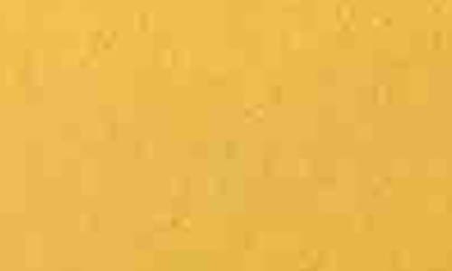 Kasper Slim Pants In Butterscotch