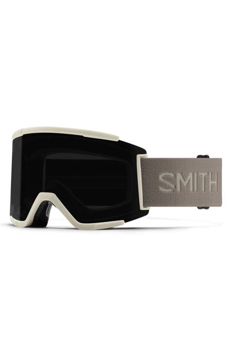 Squad MAG™ 186mm Snow Goggles