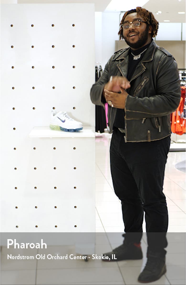 Air VaporMax 360 Sneaker, sales video thumbnail