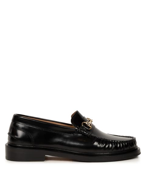 Cardi Loafers & Derbies
