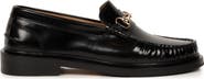 Bobbies Cardi Loafers & Derbies