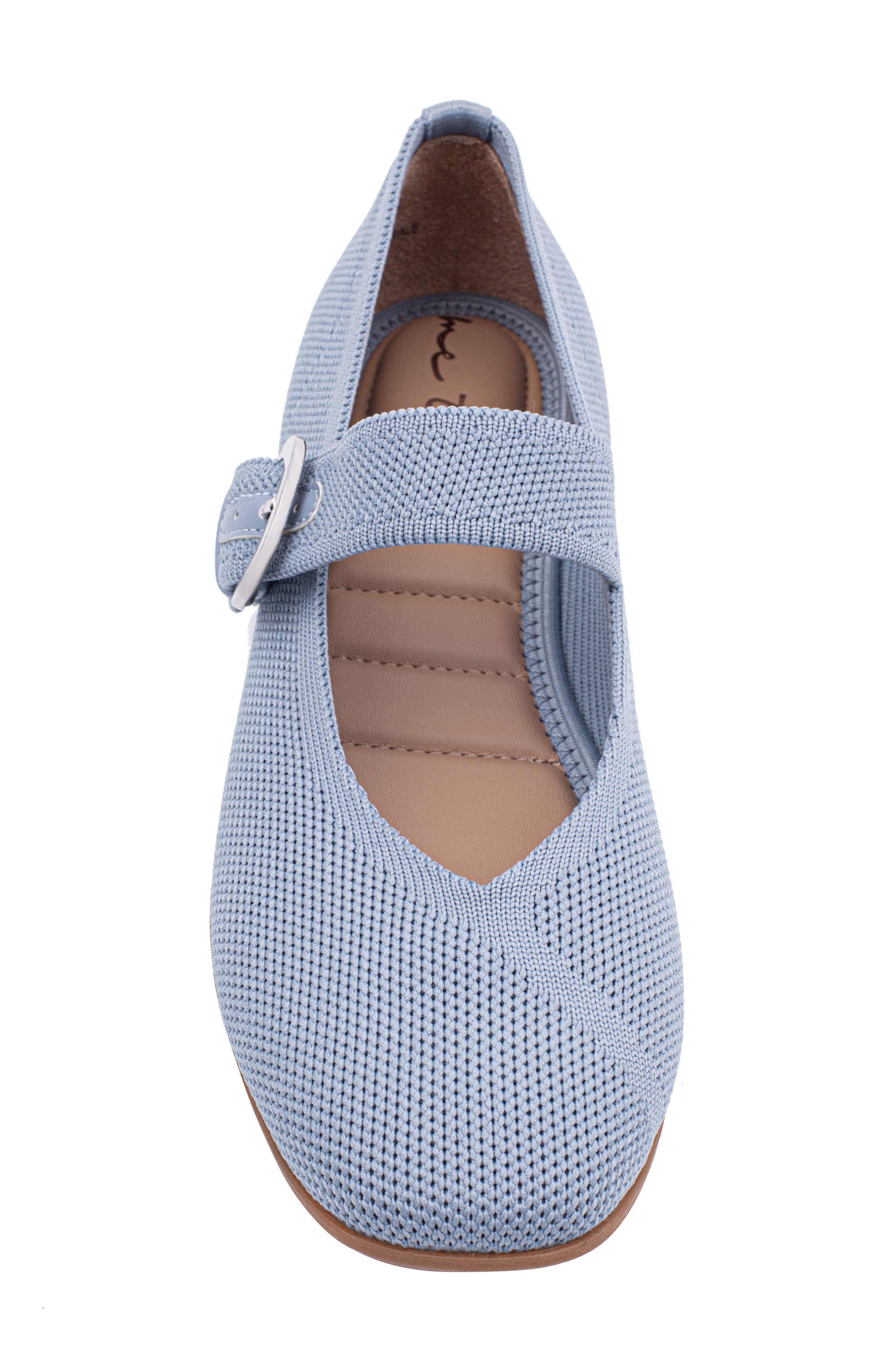Soren Flat, Alternate, color, ALUMINUM BLUE