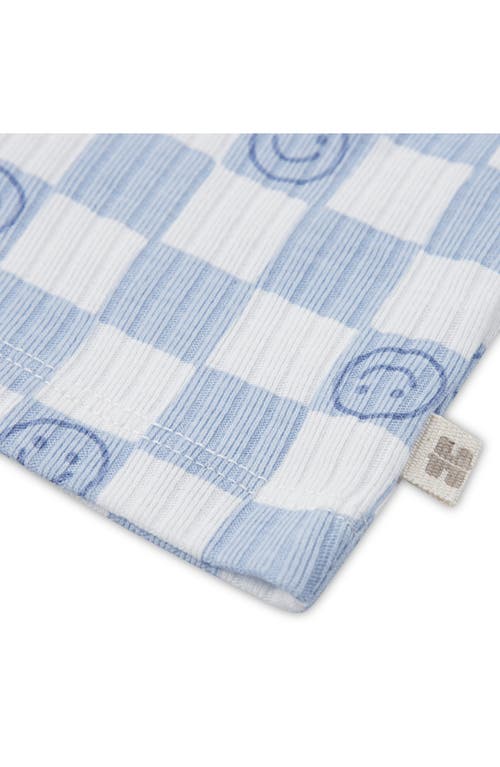 Huggies Turn Me Around 3-piece Assorted Set In Blue