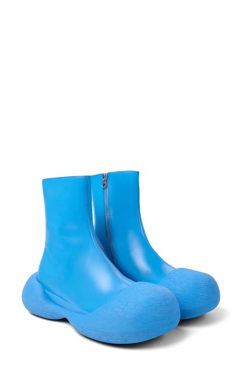 Caramba Water Repellent Boot (Women)