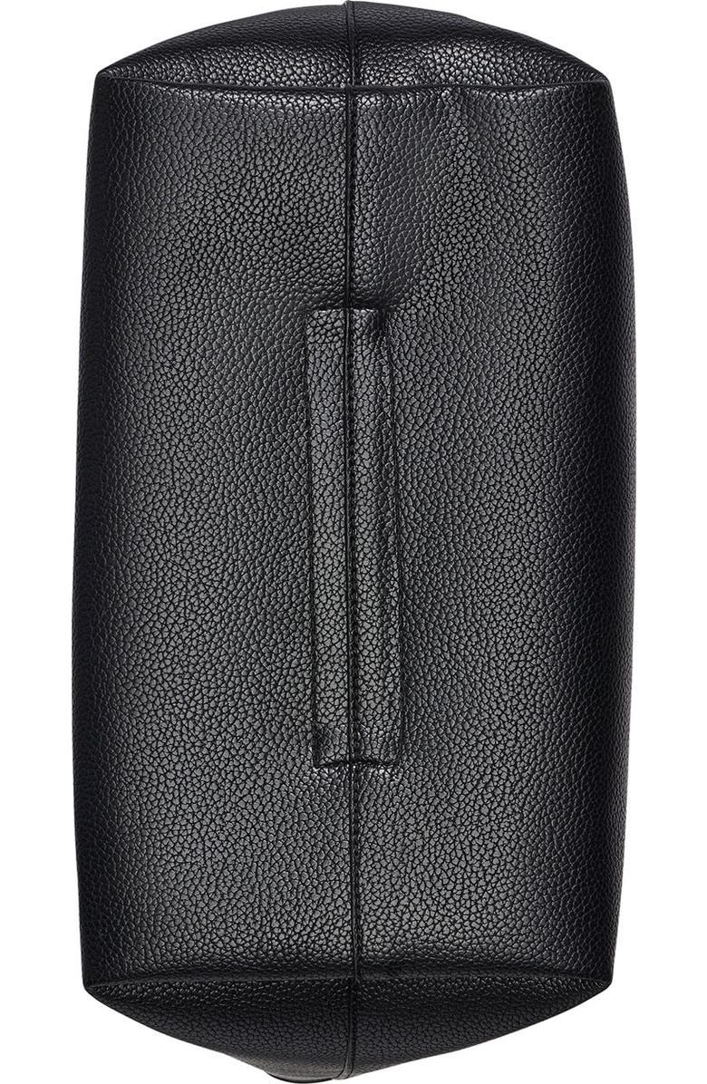 HALSTON Tasha Tote Bag, Alternate, color,