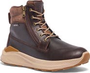 Anodyne No. 90 Men's Trail Summit Boot