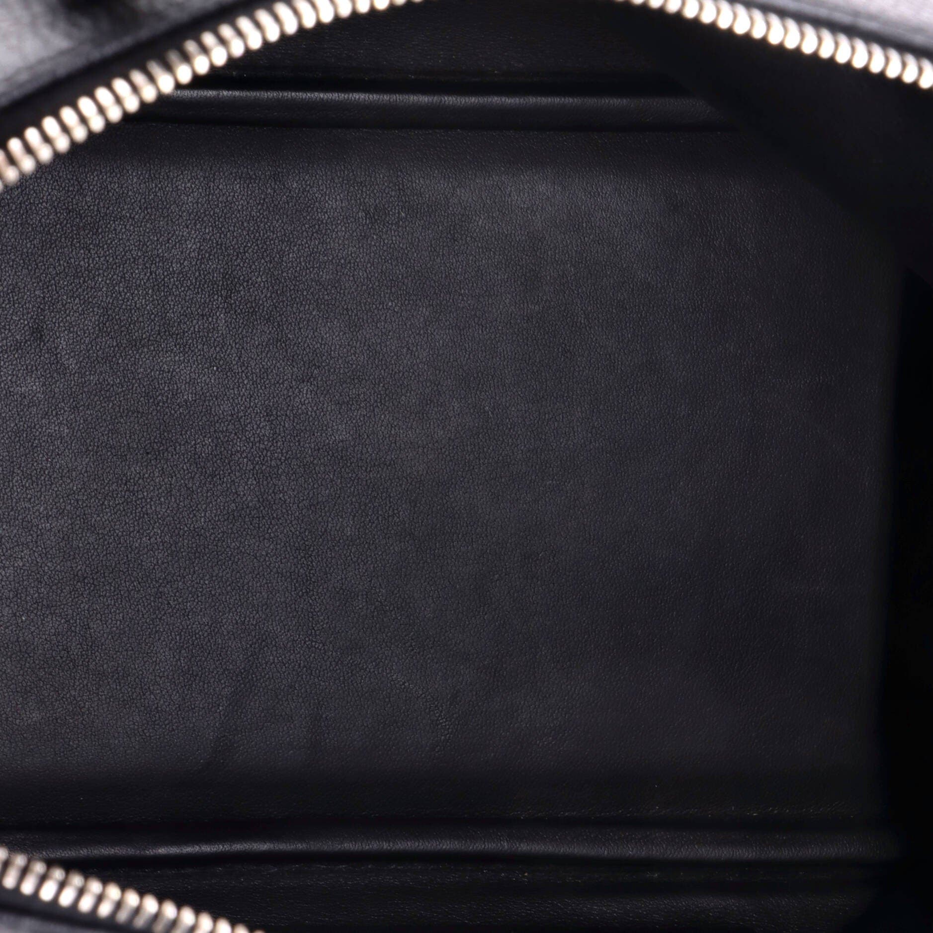 Bolide Bag Clemence 31, Alternate, color, Black