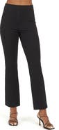 SPANX® On the Go Kick Flare Pants