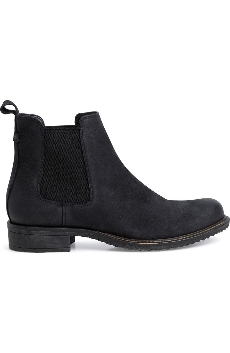 Tamaris Ansa Chelsea Boot, Alternate, color,