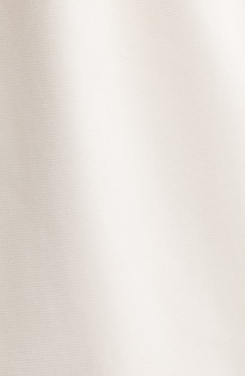 SAM EDELMAN SAM EDELMAN HOODED LONGLINE JACKET 