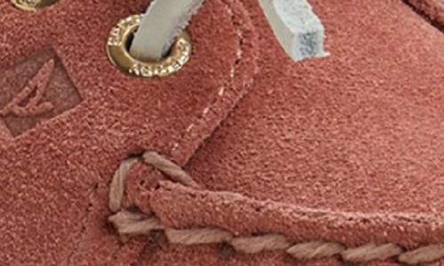 Sperry Authentic Original 2-eye Boat Shoe