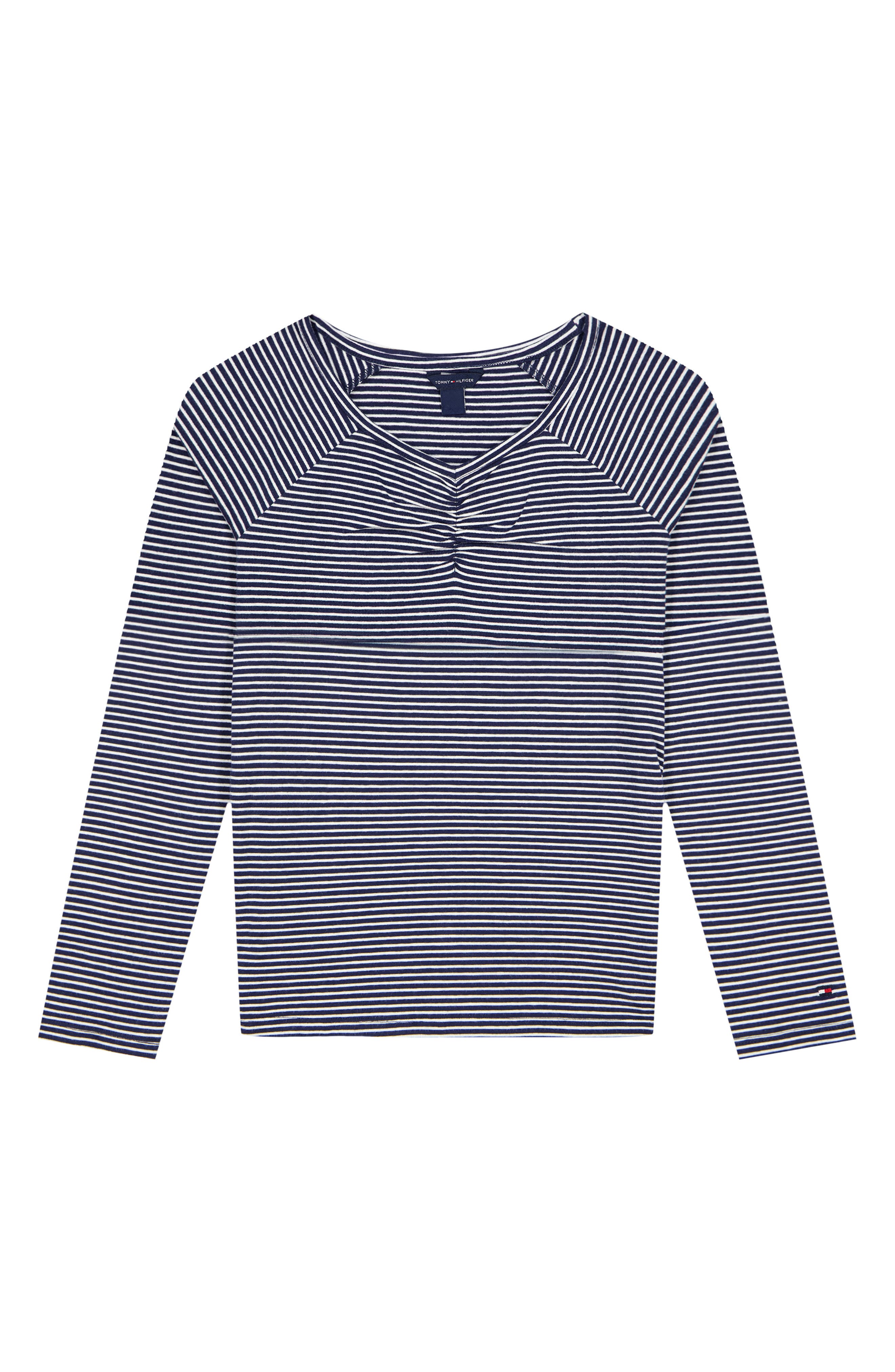 selected NAVY BLAZER