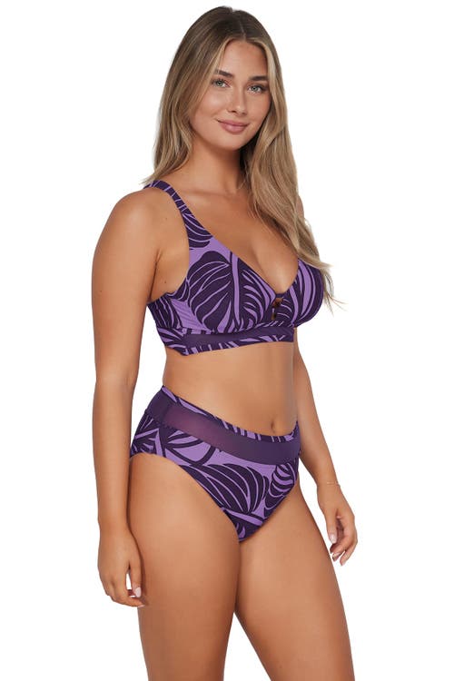 Sunsets Danica Top In Mystic Palms