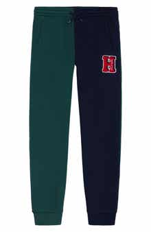Kids' H Block Joggers