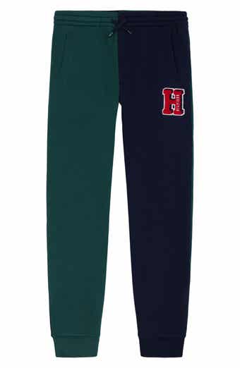 Kids' H Block Joggers