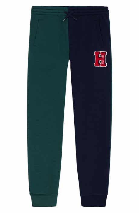 Kids' H Block Joggers