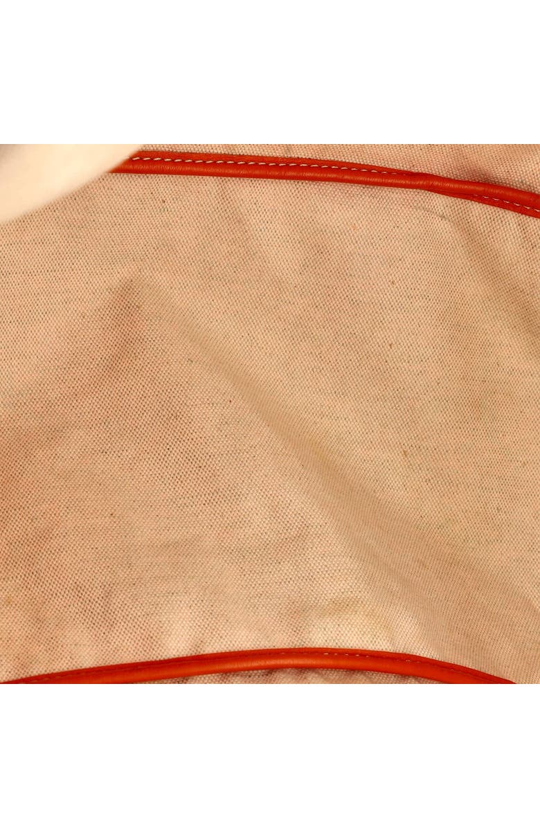 Pre-Owned Goyard Saint Louis Tote Coated Canvas GM, Alternate, color,