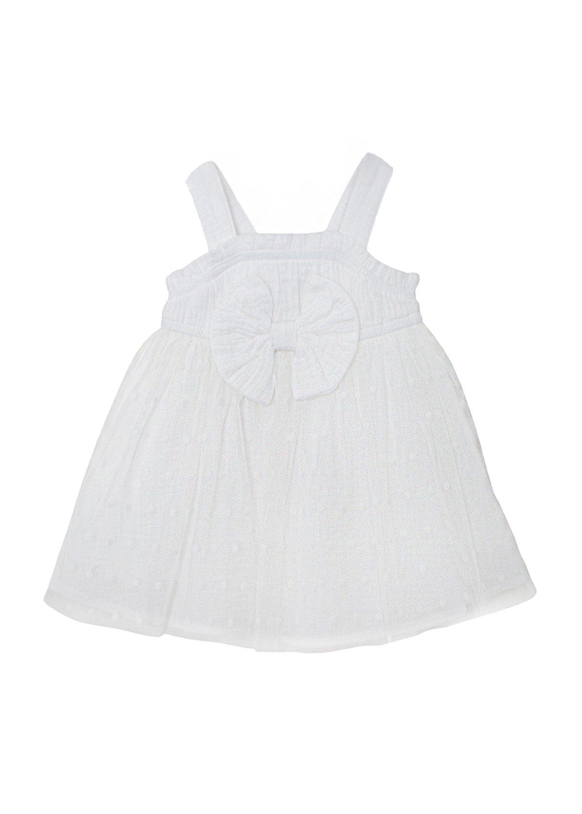 selected White