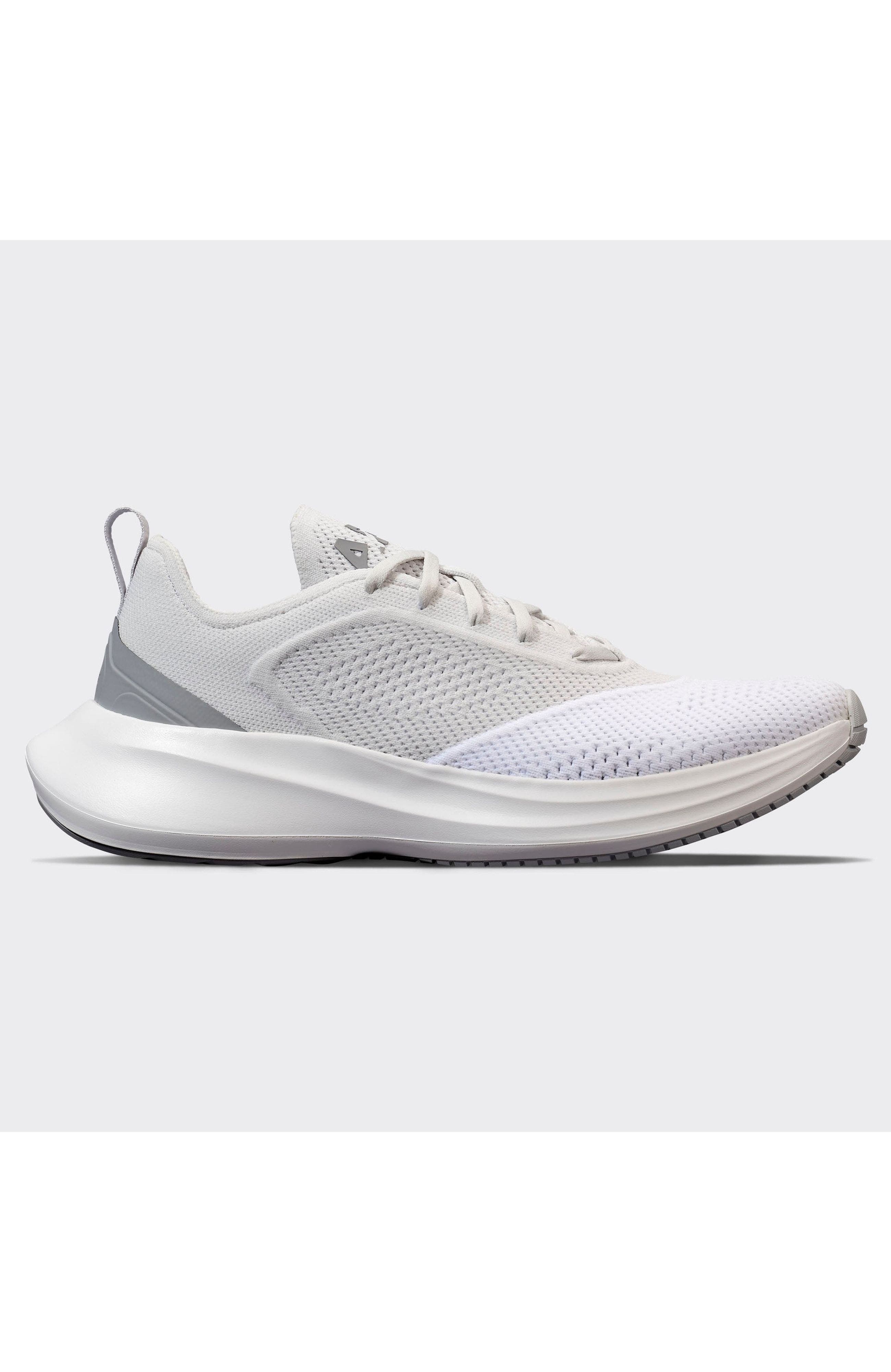 APL Women's Techloom Dream Sneakers, Main, color, 