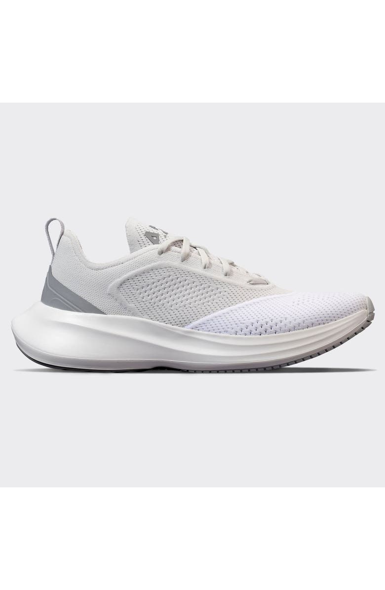 APL Women's Techloom Dream Sneakers, Main, color,