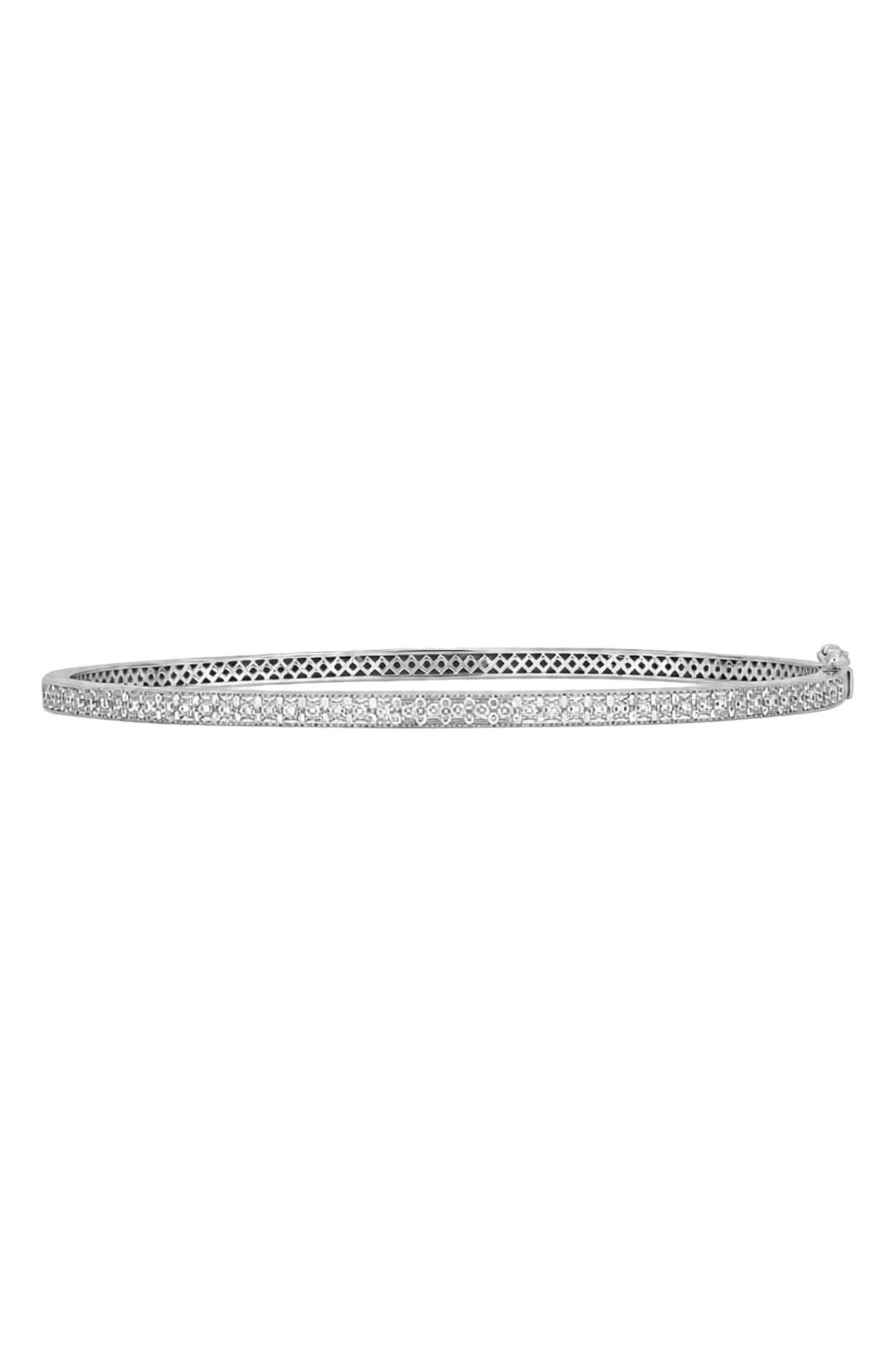 selected WHITE GOLD