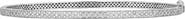 Bony Levy Rita Diamond Hinge Bracelet