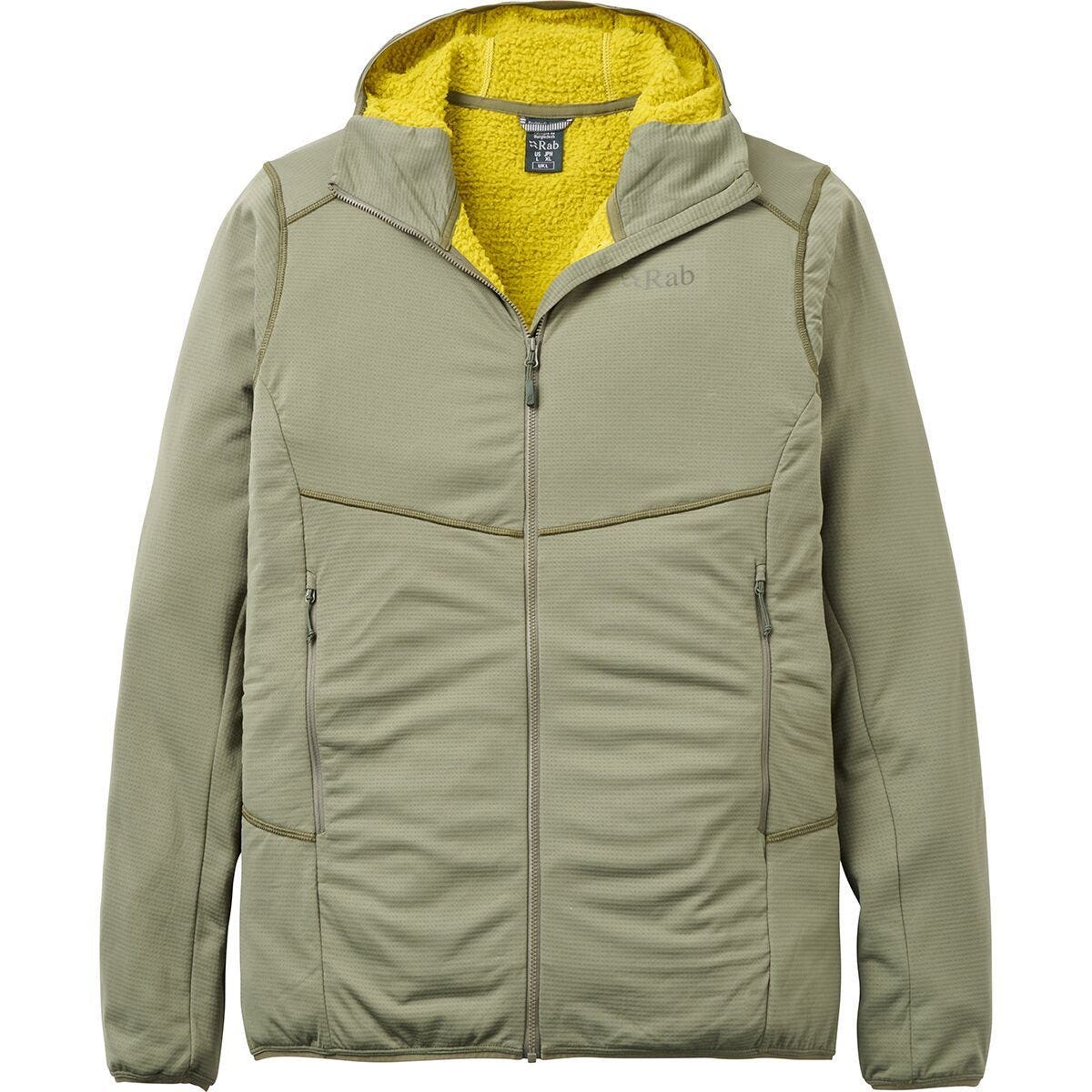 selected Light Khaki