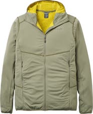 Rab Evolute Hooded Jacket - Men's