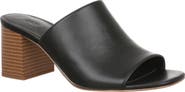 NORDSTROM RACK Lacey Block Heel Sandal