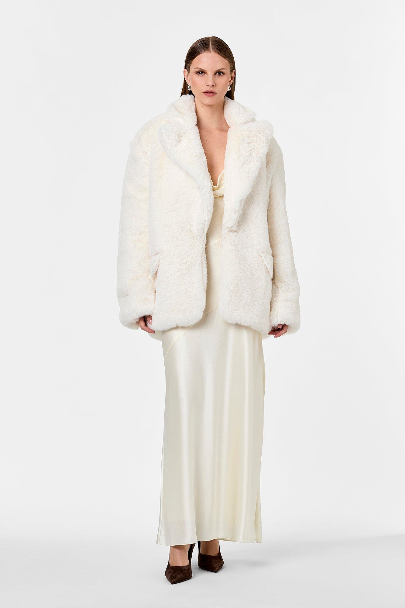 Desiree Jacket - image 2
