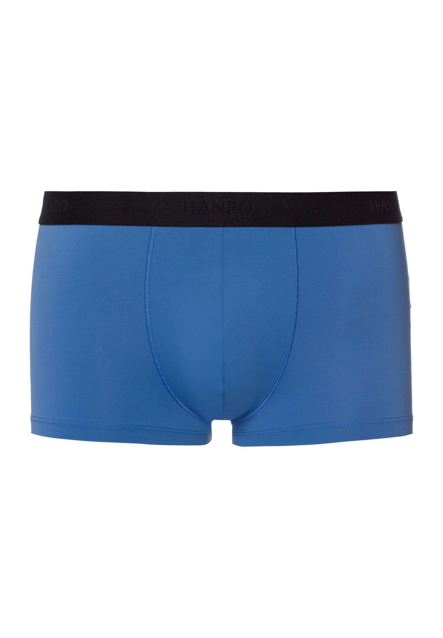 Dutch Blue