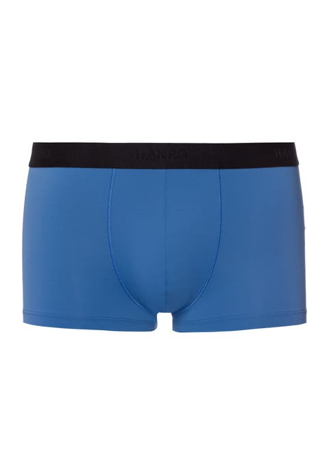 Micro Touch Boxer Brief