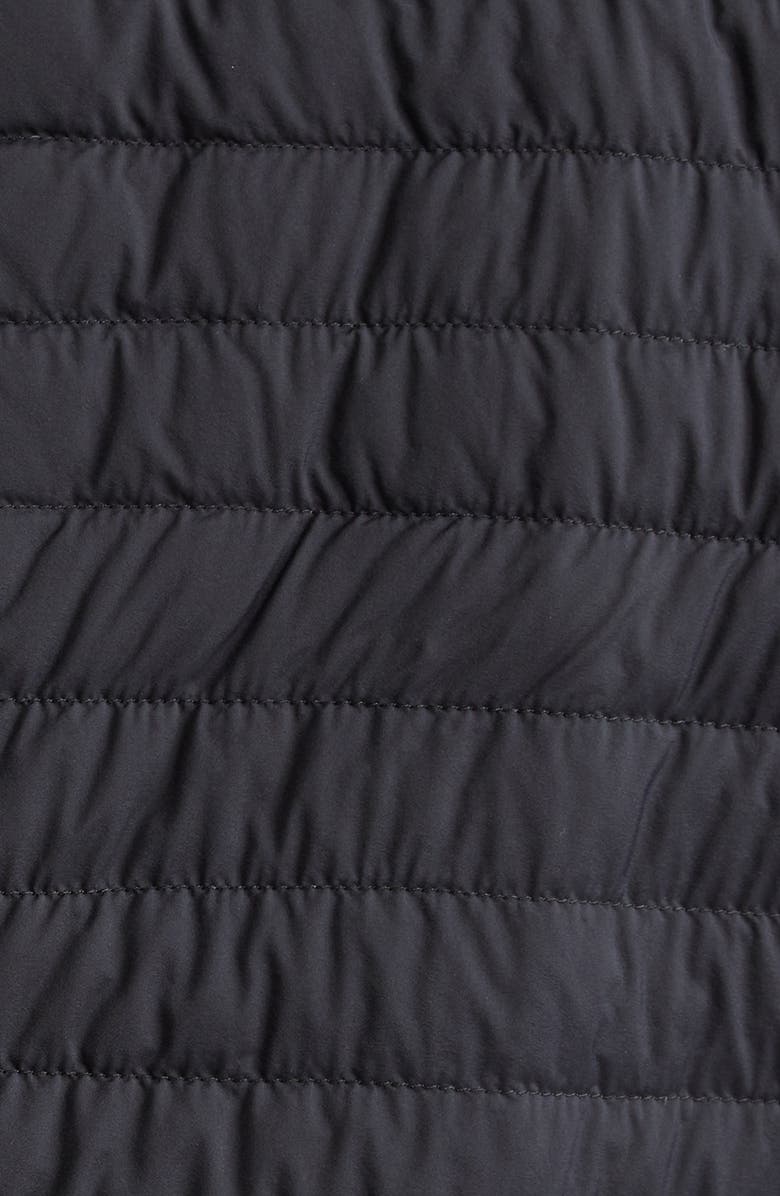 Herno Ultralight Reversible Down Puffer Jacket, Alternate, color,